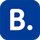 Avis Booking sur Le Manoir de l'Onde