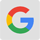 Avis Google sur Le Manoir de l'Onde